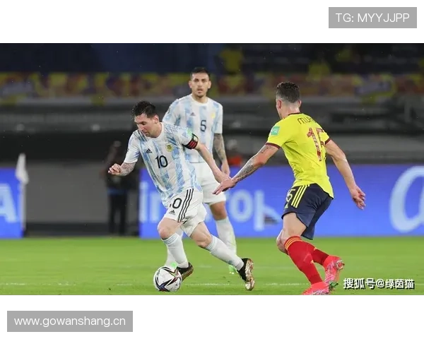 2026世界杯巴拉圭队能否重返16强 南美劲旅晋级前景深度分析