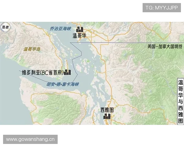 加拿大队2026世界杯C组赛程及出线预测