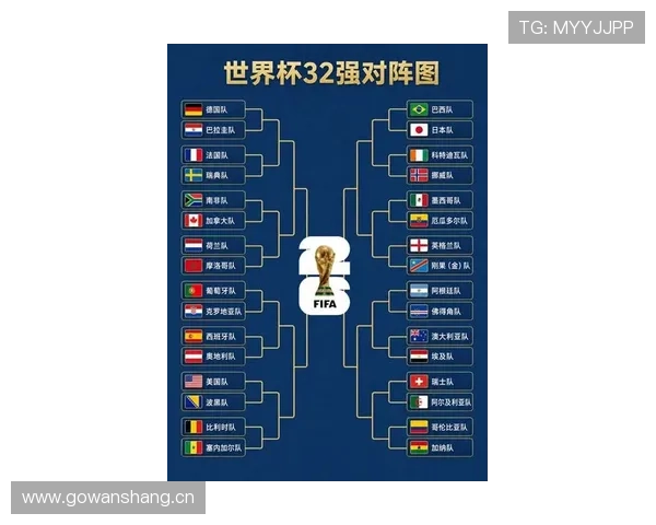 世界杯J组出线名单确认:三支球队进入32强 世界杯J组出线名单确认:三支球队进入32强